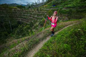 BIB: 
                            <button type="button" onclick="openModal(21857395)" class="btn btn-primary btn-sm float-right btn-popup" data-toggle="modal" data-target=".modal-high-quality">
                        <i class="fas fa-shopping-cart"></i> Add to Cart
                    </button>
                                            <button type="button" onclick="isThisMe(21857395, true)" class="btn btn-success btn-sm float-right btn-popup btn-isme hidden" data-toggle="tooltip" data-placement="bottom" title="นี่คือรูปของคุณใช่ไหม คลิกที่นี่เพื่อเอาเข้าอัลบั้ม">
                        <i class="fas fa-plus"></i> Add to album
                    </button>
                    <button type="button" onclick="isThisMe(21857395, false)" class="btn btn-warning btn-sm float-right btn-popup btn-isnotme hidden">
                        <i class="fas fa-ban"></i> Remove from album
                    </button>